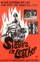 Sisters in Leather poster thumbnail