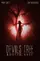 Devil's Tree: Rooted Evil poster thumbnail