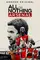 "All or Nothing: Arsenal" poster thumbnail