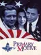 Primary Motive poster thumbnail