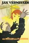 Jan Vermeulen, der Müller aus Flandern poster thumbnail
