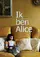 Ik ben Alice poster thumbnail