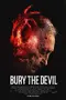 Bury the Devil poster thumbnail