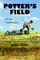 Potter's Field poster thumbnail