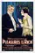 Pleasures of the Rich poster thumbnail
