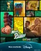 Meet the Pickles: The Making of Win or Lose poster thumbnail