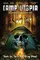 Camp Utopia poster thumbnail