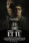Et Tu poster thumbnail