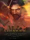 Baahubali: The Eternal War - Part 1 poster thumbnail