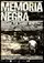 Memoria negra poster thumbnail