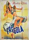 Fregola poster thumbnail
