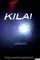Kilai poster thumbnail