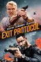 Exit Protocol poster thumbnail