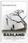 Badland poster thumbnail
