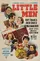 Little Men poster thumbnail