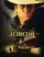 Jericho poster thumbnail