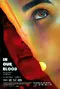 In Our Blood poster thumbnail