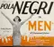 Men poster thumbnail