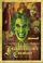 Frankenstein's Creature poster thumbnail