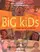 Big Kids poster thumbnail