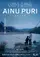 Ainu Puri poster thumbnail