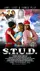 S.T.U.D. The Movie  poster thumbnail
