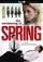 The Awakening of Spring poster thumbnail