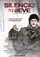 Silencio en la nieve poster thumbnail