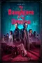 The Daughters of the Domino poster thumbnail