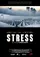 Stress poster thumbnail