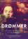 Drømmer poster thumbnail