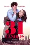 31 Candles poster thumbnail