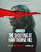Untold: The Shooting at Hawthorne Hill poster thumbnail