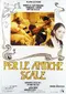 Per le antiche scale poster thumbnail