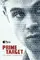 "Prime Target" poster thumbnail