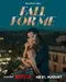 Fall for Me poster thumbnail