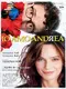 Io amo Andrea poster thumbnail