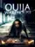 Ouija Warehouse poster thumbnail