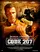 Code 207 poster thumbnail