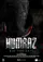 Humraz: Cin Tarikati poster thumbnail