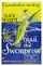 The Trail of the Swordfish poster thumbnail