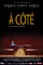 À côté poster thumbnail