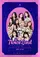 Twiceland poster thumbnail