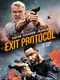 Exit Protocol poster thumbnail