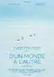 D’un monde à l’autre poster thumbnail