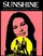 Sunshine poster thumbnail