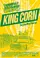 King Corn poster thumbnail