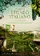 Legado Italiano poster thumbnail