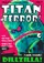 Dillzilla: Titan of Terror! poster thumbnail