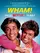 Wham! poster thumbnail